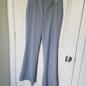 Moda International The Christie Fit Trouser Pant